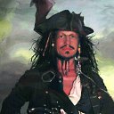 ���� ��������, �����������, 59 ��� - ��������� 23 �������� 2014 � ������ ���� ����������