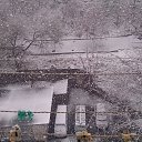 ���� ������, ������� - ��������� 12 ������ 2014 � ������ ���� ����������