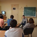 �������, ���������� �����������, ���� ����� ������������ ����������� �� ������� ���� ����������