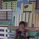 ���� �������, ���������, 66 ��� - ��������� 29 ������� 2014 � ������ ���� ����������