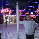 ���� ���������, ��������, 52 ���� - ��������� 30 ������� 2014