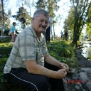 ���� ��������, ���������, 69 ��� - ��������� 27 ������� 2014 � ������ ���� ����������