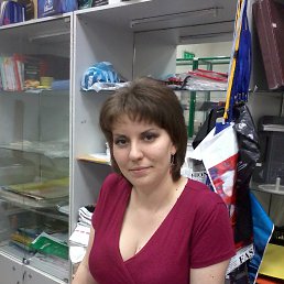  Milagros La Reina De Los Angeles, , 40  -  1  2014