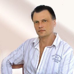 ������, �����-���������, 55 ���