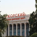 ���� ������, �������, 59 ��� - ��������� 19 ������� 2014 � ������ ���� ����������