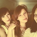 ���� Yulia, ������, 26 ��� - ��������� 8 ������� 2014 � ������ �It is my life�