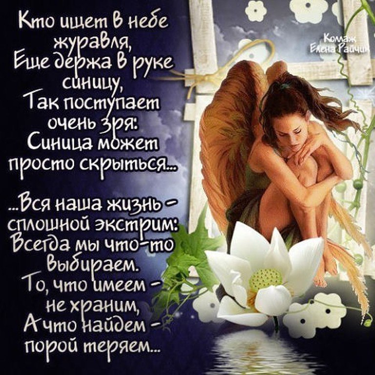  - 24  2014  09:35
