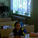  Alex.,   -  12  2014    