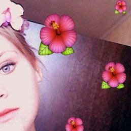 C���, ��������, 35 ���