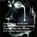  ,  -  17  2014    