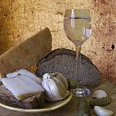 ���� �������, ������, 49 ��� - ��������� 19 �������� 2014