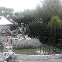 ���� �����, �����, 47 ��� - ��������� 28 ������� 2014 � ������ ���� ����������