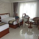 ���� ������, ������������ - ��������� 16 ������� 2014 � ������ ���� ����������