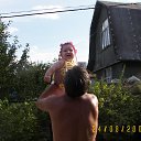 ���� �����, ������, 70 ��� - ��������� 31 ������� 2014 � ������ ���� ������