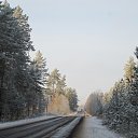 ���� �������, �����-���������, 71 ��� - ��������� 2 ������� 2014 � ������ ������ ��������