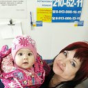 ���� ������ �, ����������� - ��������� 8 ������� 2014 � ������ ���� ����������