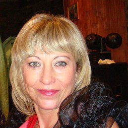 Lyubov, , 65 