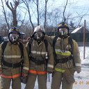 ���� �������, ������-������������, 51 ��� - ��������� 3 ������ 2014 � ������ ���� ����������