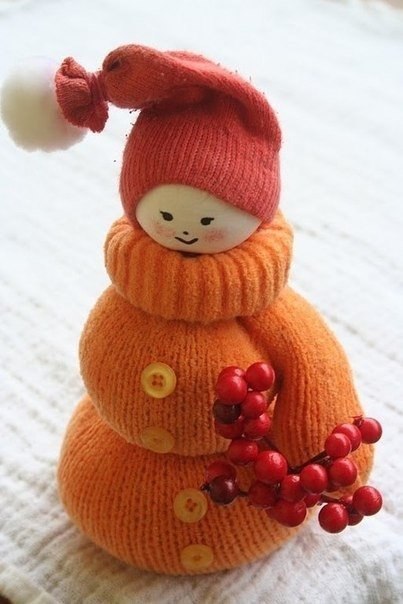     .#@https://fotostrana.ru/away?to=/sl/XE2 - 5