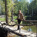 ���� T������, ���������, 52 ���� - ��������� 29 ������� 2014 � ������ ���� ����������