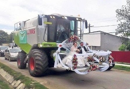 Подписывайтесь на нашу страницу fotostrana.ru/public/232473 Только позитив )