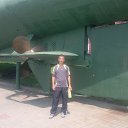 ���� ���������, �����������, 37 ��� - ��������� 7 ������� 2014