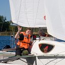  , , 66  -  13  2014    12-14/09/2014