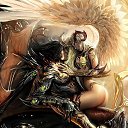 ���� �������, ������, 38 ��� - ��������� 6 ������� 2014 � ������ ���� ����������