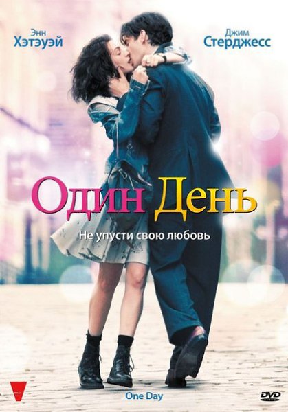 O e (2011).:   ,         . ...