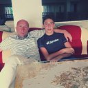 ���� Soso, �������, 63 ���� - ��������� 24 ������� 2014 � ������ �.�