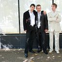 ���� ������, ������, 39 ��� - ��������� 15 �������� 2014 � ������ ���������� ����� ���� ����� �� 2012�