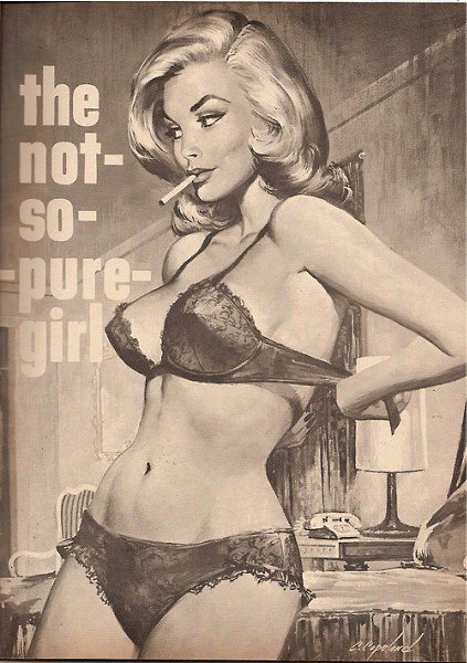 ���������� ��� - 12 ������ 2014 � 04:53