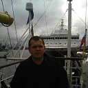 ���� ����, �����-���������, 51 ��� - ��������� 31 ������� 2014 � ������ ��� �����