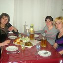 ���� ���-����., �����-������ - ��������� 27 ������� 2014 � ������ ������ ��������