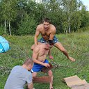 ���� ����, �����, 40 ��� - ��������� 12 ������� 2014 � ������ ���� ����������