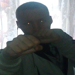 ���� Disa King, �������� - ��������� 24 ������� 2014