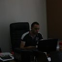 Eyup,  -  29  2014