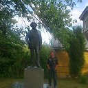 ���� �������, ������ ������� - ��������� 16 �������� 2014 � ������ ���� ����������