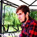 ���� ���������, ������ - ��������� 31 ������� 2014 � ������ ���� ����������