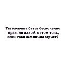  ,  -  27  2014    