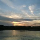 ���� �����, �������, 54 ���� - ��������� 30 ������� 2014 � ������ ���� ����������