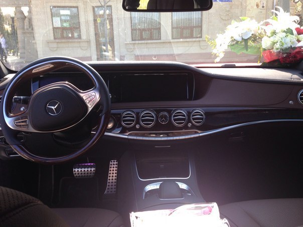 BMW | Mercedes | AUDI - 27  2014  13:16 - 3