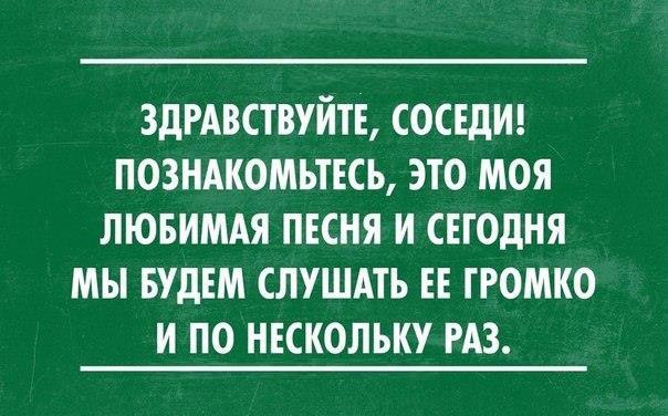          -     " "  -   : https://fotostrana.ru/away?to=/sl/9x2 - 1  2014  11:07