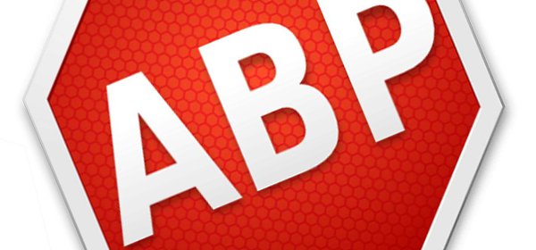 Google, Microsoft � ������ �������� ������ � ��� �� AdBlock ...