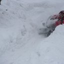 ���� ���������, �����, 47 ��� - ��������� 20 ������� 2014 � ������ ���� ����������