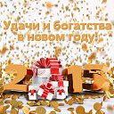 ���� Zorro, �����-���������, 41 ��� - ��������� 11 ������� 2014 � ������ ������ ��������