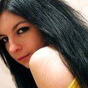 ���� ����, �������, 37 ��� - ��������� 21 ������� 2014 � ������ ���� ����������