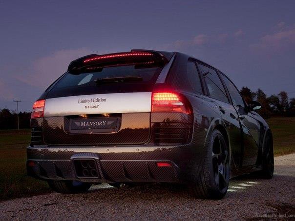Porsche Cayenne Mansory Chopster.: Twin Turbo 4806 : 710 .. : 900 ... - 2