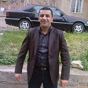 ���� Armen, ������ - ��������� 20 �������� 2014 � ������ ���� ����������