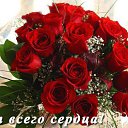 ���� ������, ��������, 67 ��� - ��������� 24 �������� 2014 � ������ ������ ��������